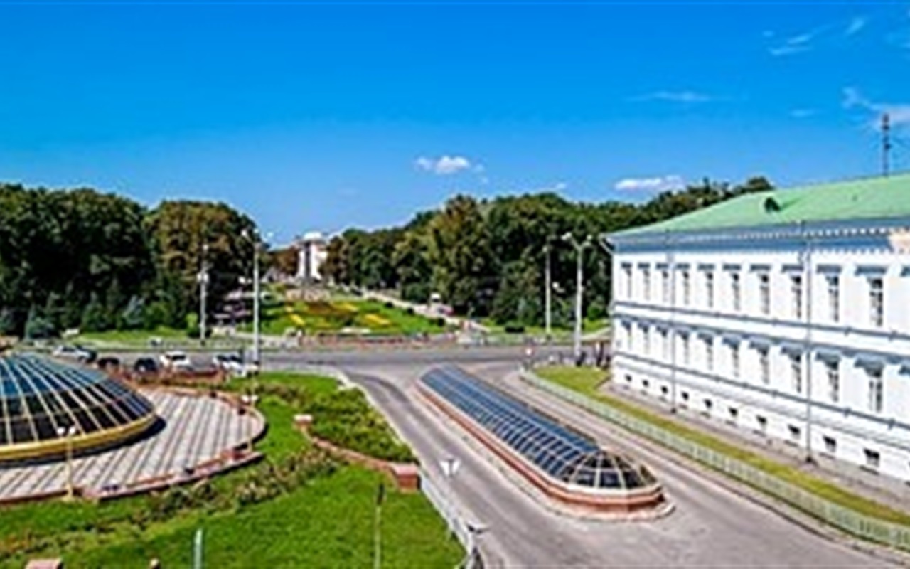Цікаві факти про Івана Котляревського