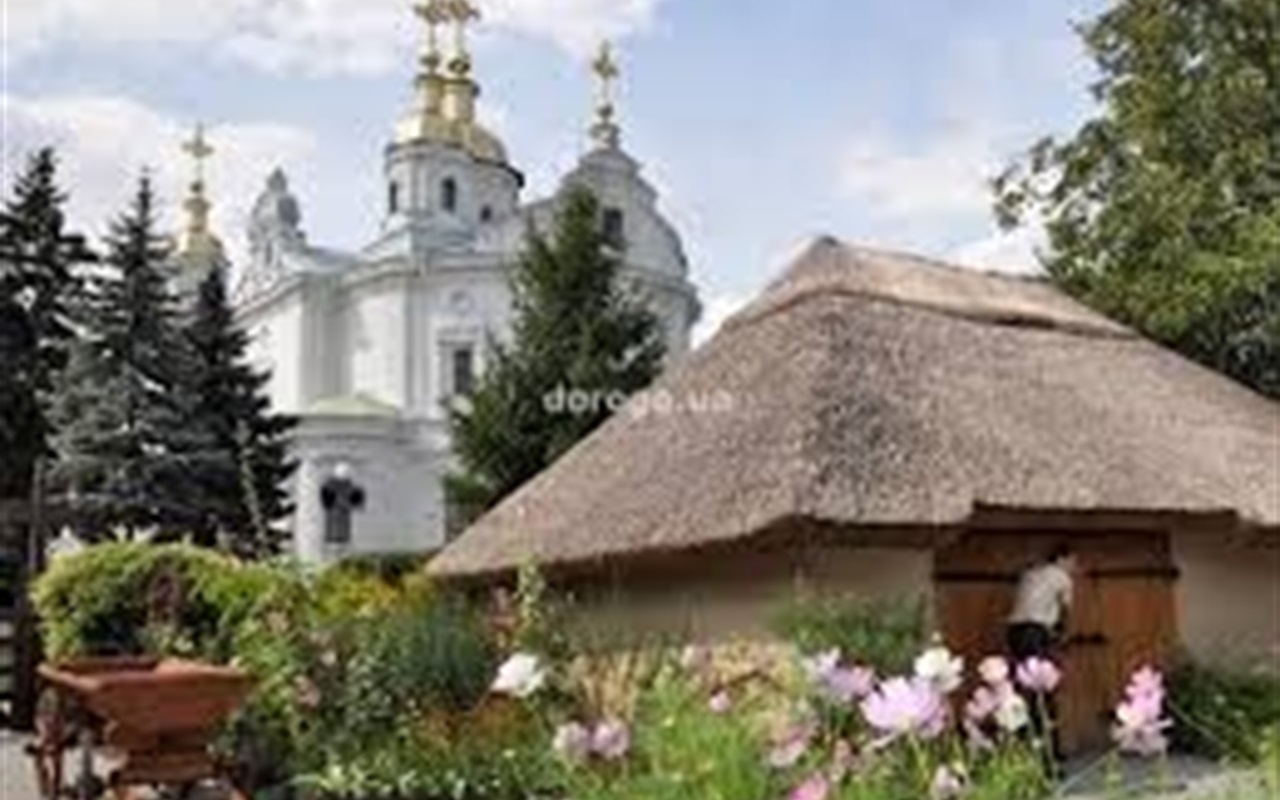 Цікаві факти про Івана Котляревського