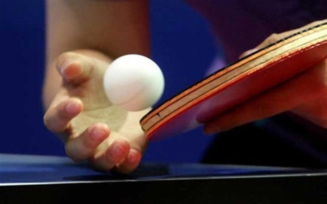 Цікавий тест про види спорту