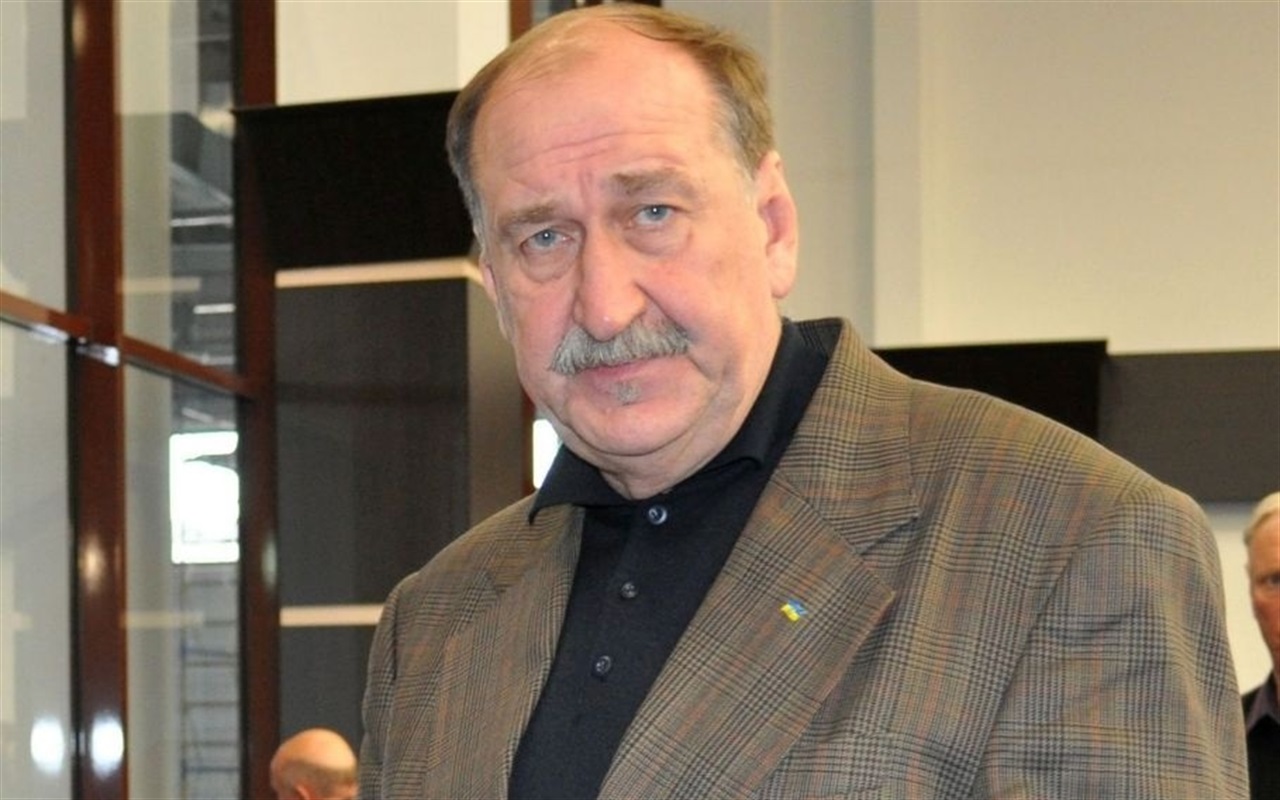 Наградной Бердянск