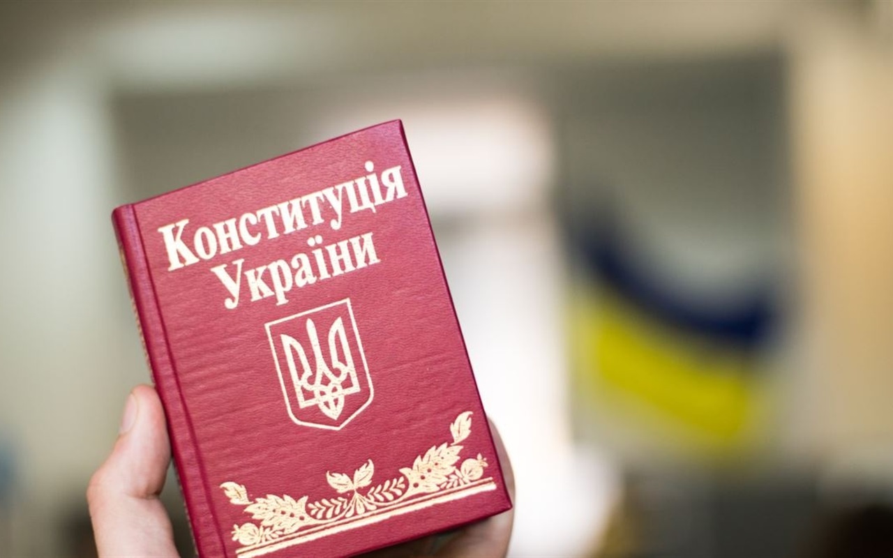 Правда чи ні? Десять  фактів про Україну, серед яких є вигадані
