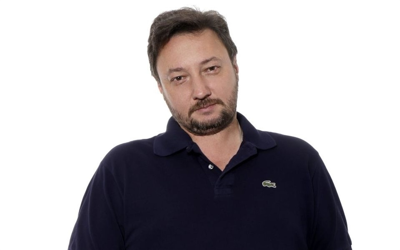 Чи знаєш ти в обличчя кандидатів на міського голову Южного?