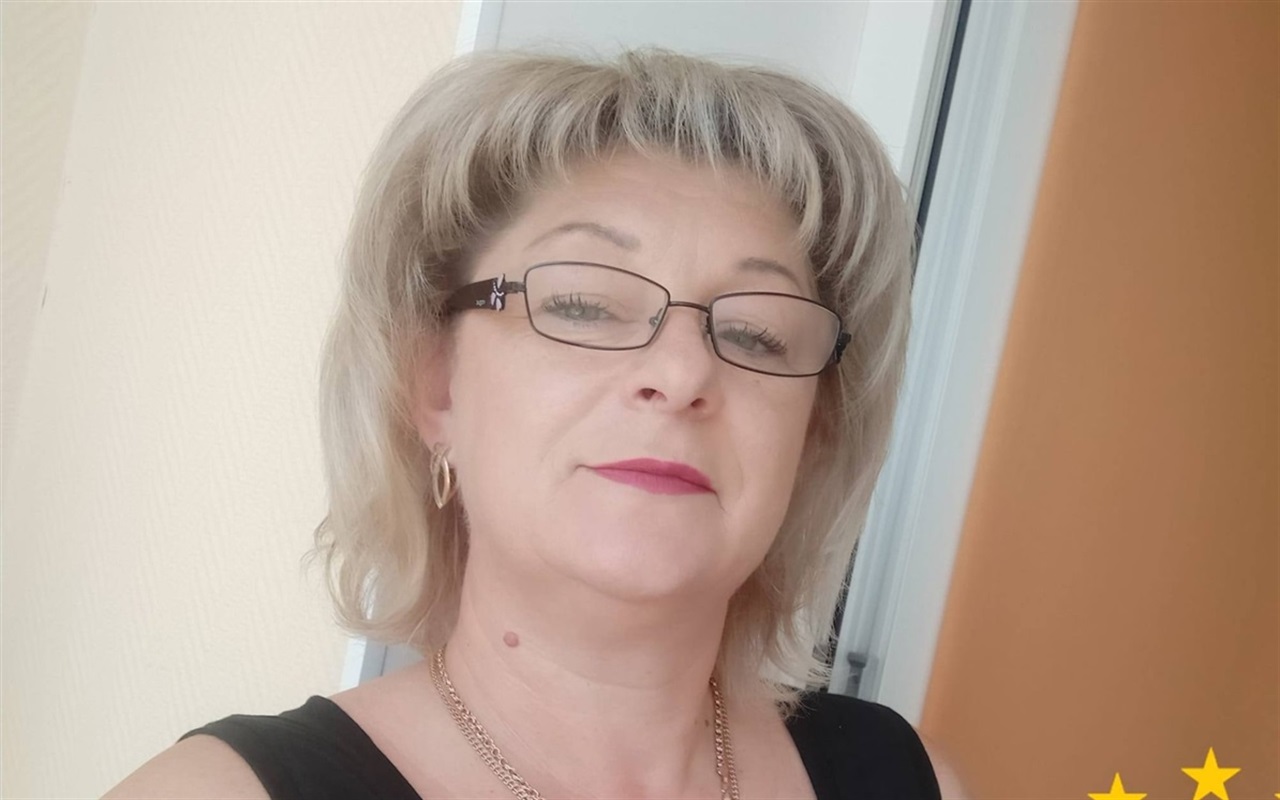 Чи знаєш ти в обличчя кандидатів на міського голову Южного?