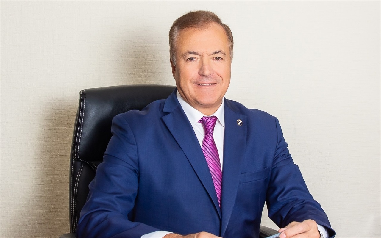 Чи знаєш ти в обличчя кандидатів на міського голову Южного?