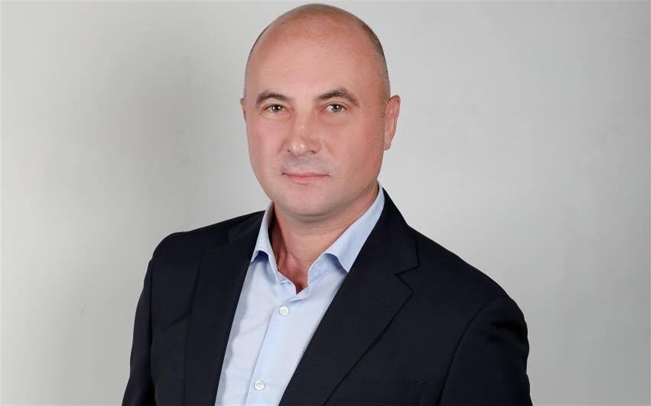 Чи знаєш ти в обличчя кандидатів на міського голову Южного?