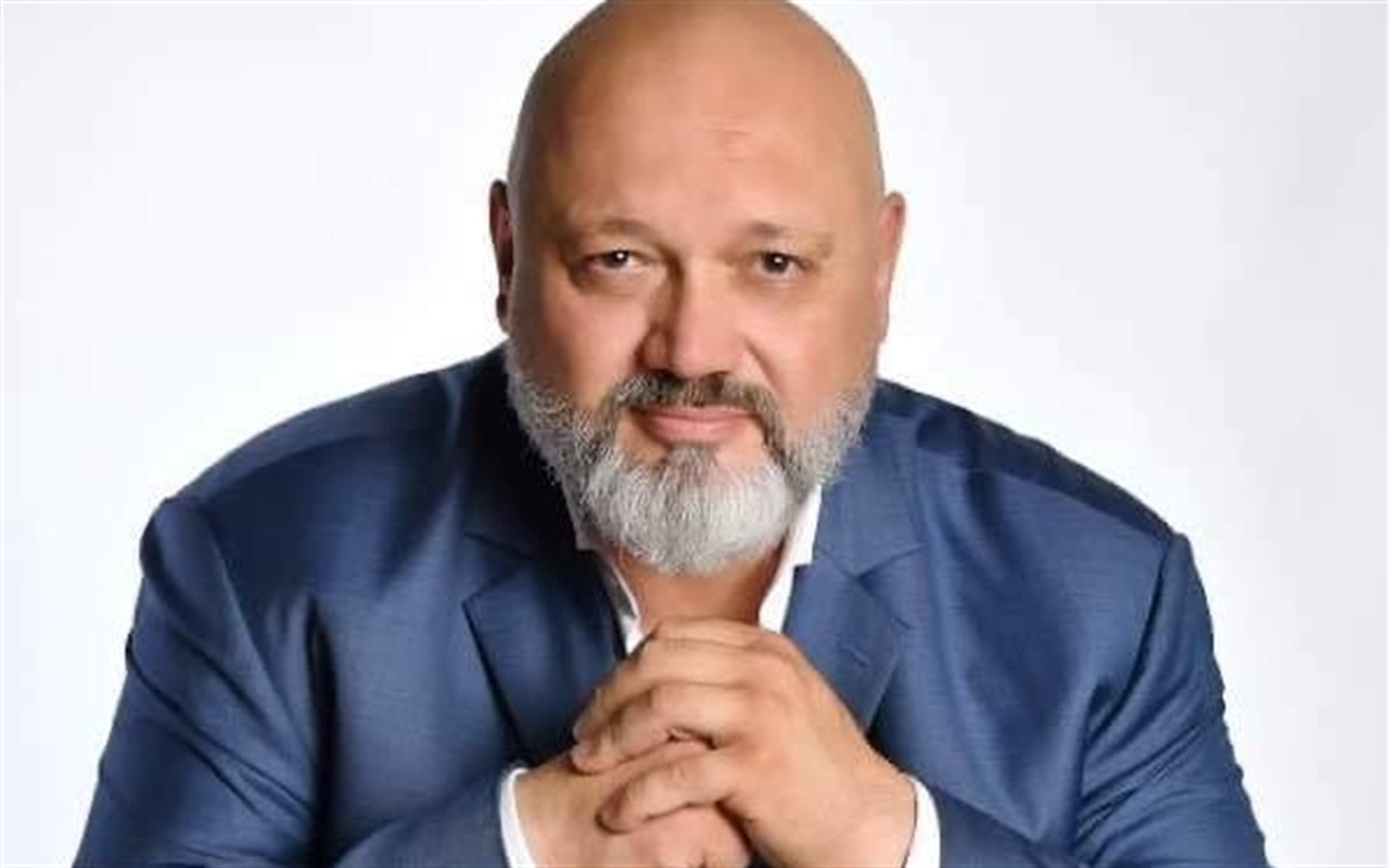 Чи знаєш ти в обличчя кандидатів на міського голову Южного?
