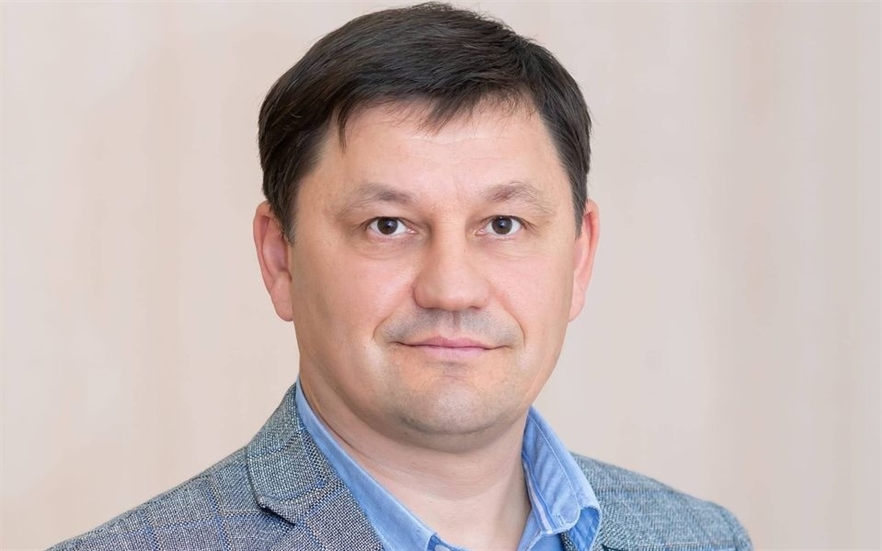 Що ти знаєш про кандидатів в голови міської ради?