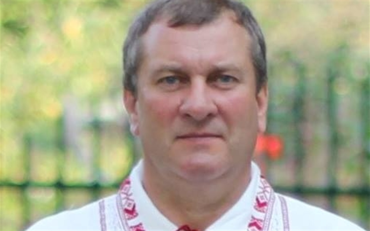 Що ти знаєш про кандидатів в голови міської ради?