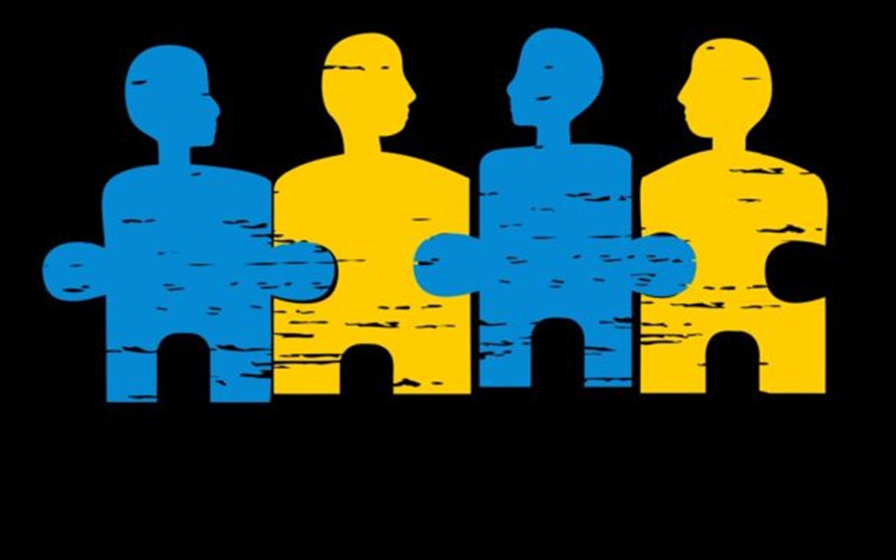 Наскільки добре ви знаєте правила української мови та правопису?