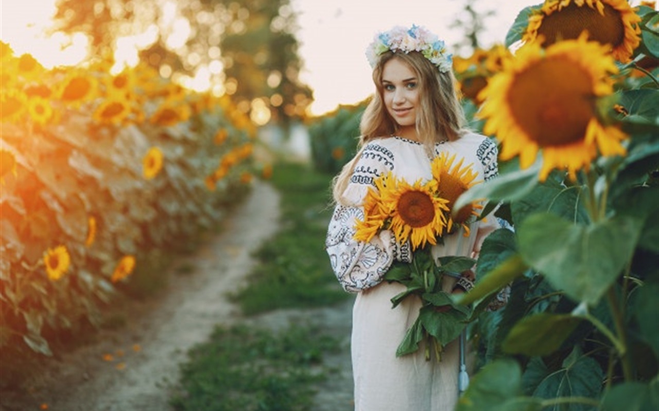 Як це сказати українською?