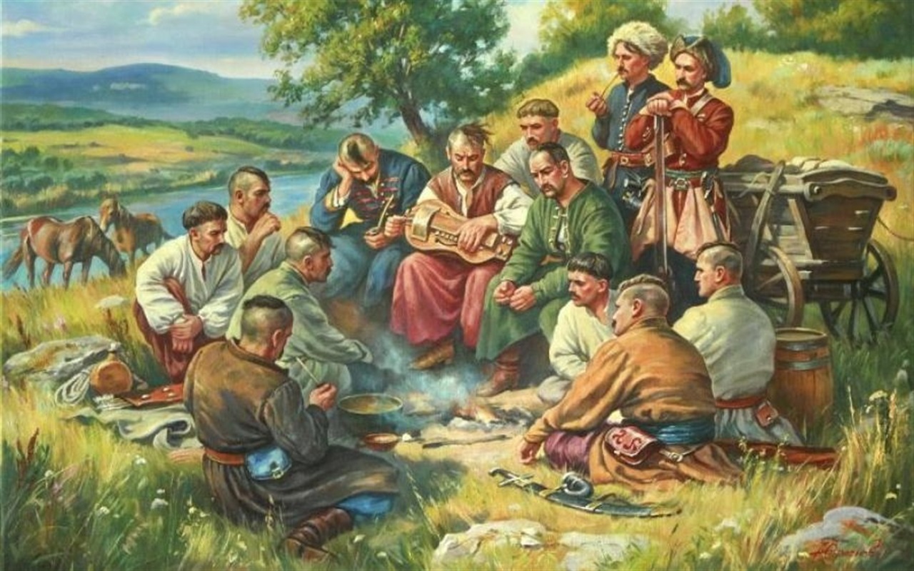 Не кидай слова на вітер