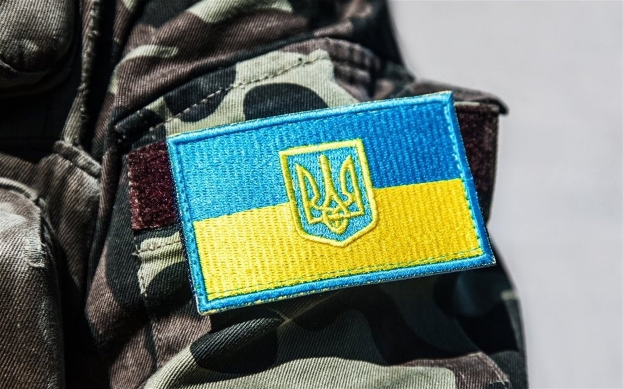 А ви багато знаєте про ЗСУ?