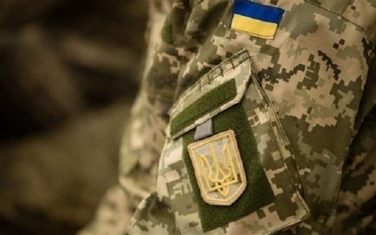 А ви багато знаєте про ЗСУ?