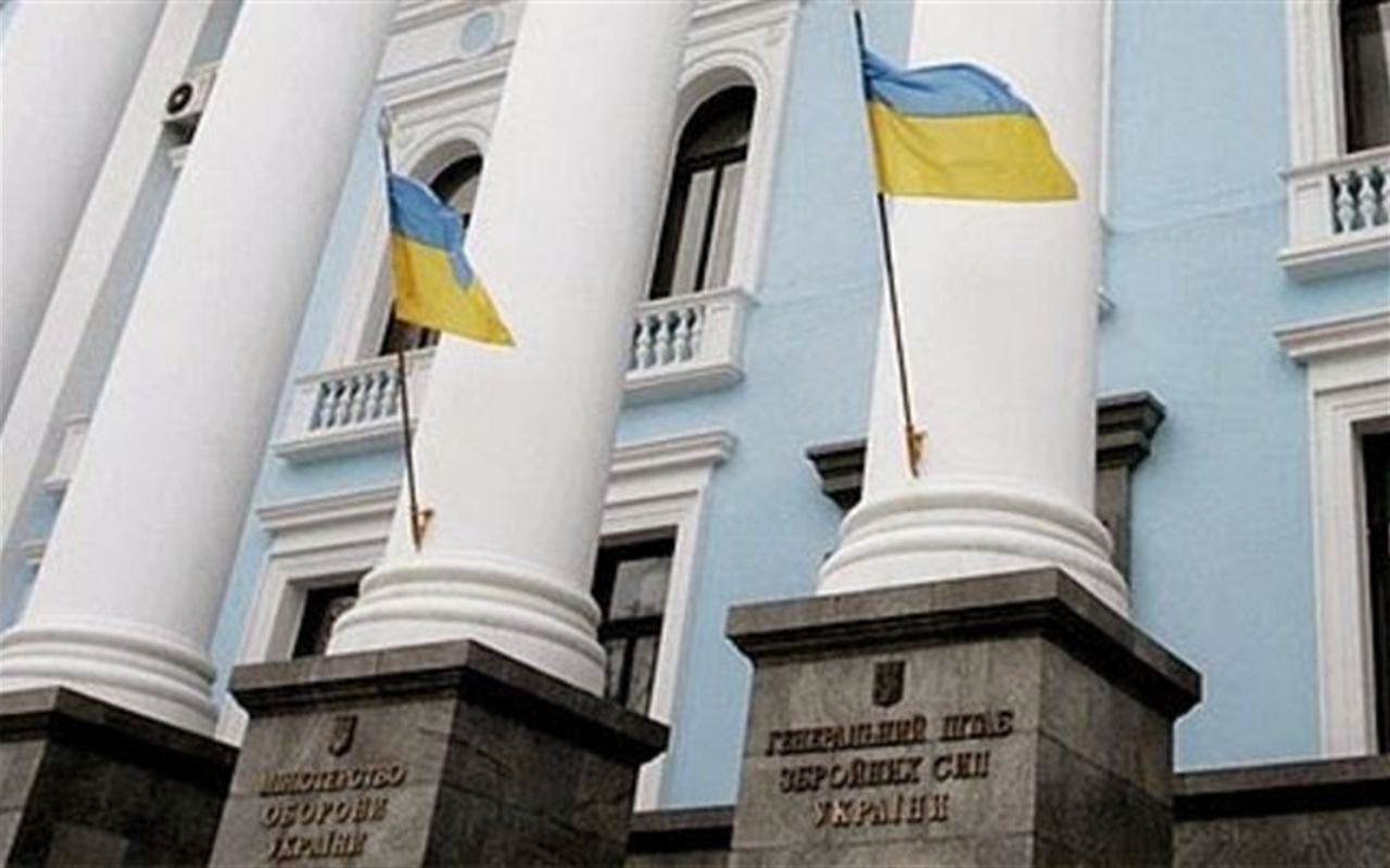 А ви багато знаєте про ЗСУ?