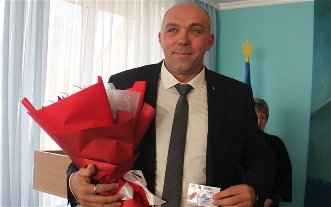 Депутати, старости та інші: тест для тих, хто цікавиться місцевою владою на Калинівщині