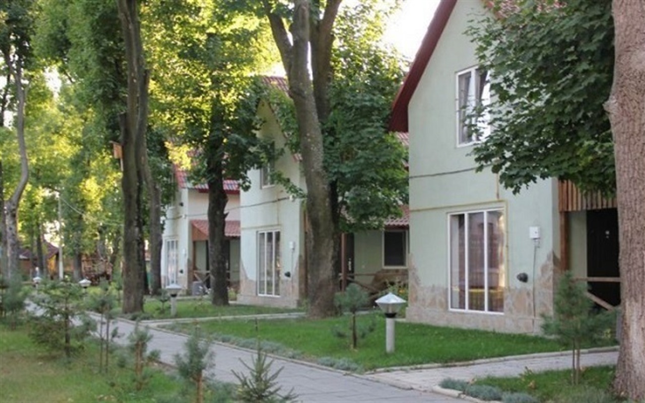 Депутати, старости та інші: тест для тих, хто цікавиться місцевою владою на Калинівщині