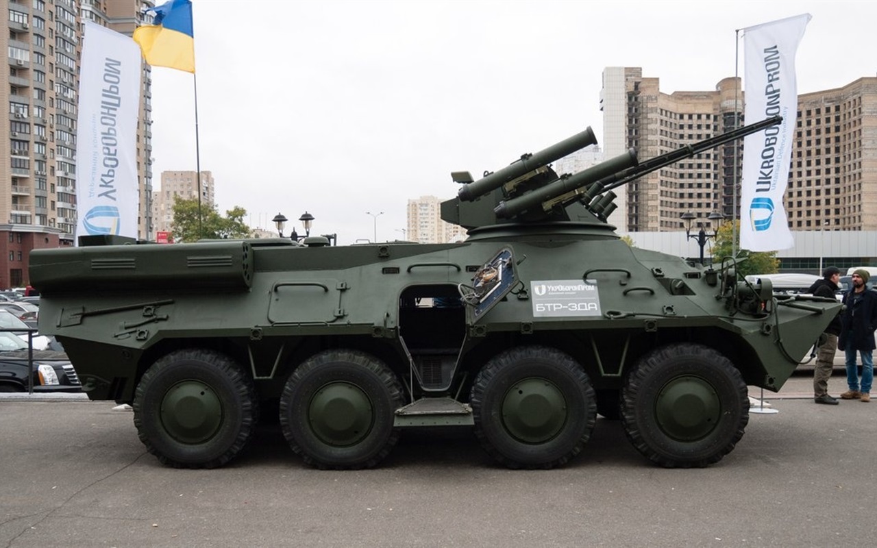 Було/не було: як добре ти пам'ятаєш події 2020-го?