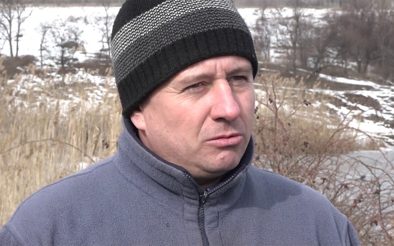 Було/не було: як добре ти пам'ятаєш події 2020-го?