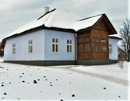 Що ви знаєте про легендарного Степана Бандеру?