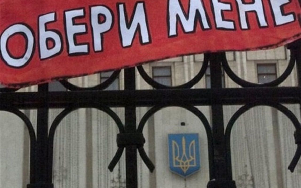 Гра-спогад: яким був 2020 рік для Старокостянтинова