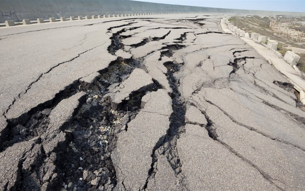 Чи зможете ви відповісти на прості шкільні запитання