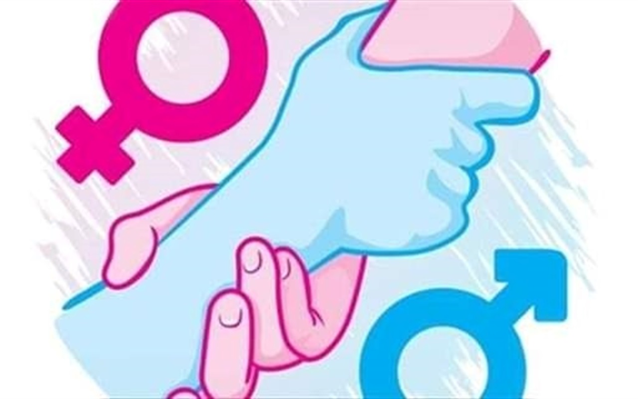 Перевірте, чи правильно Ви вживаєте фемінітиви