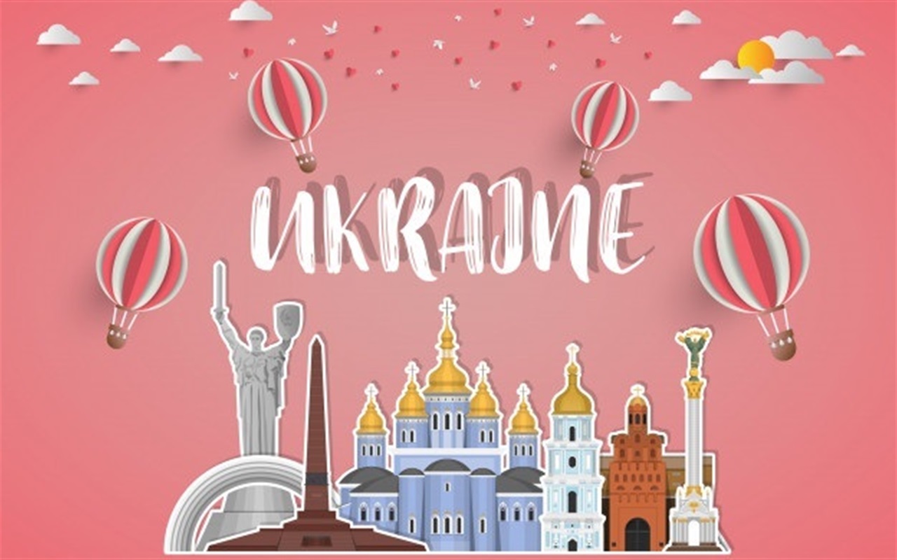 Знаєте історію Дня Соборності України? 