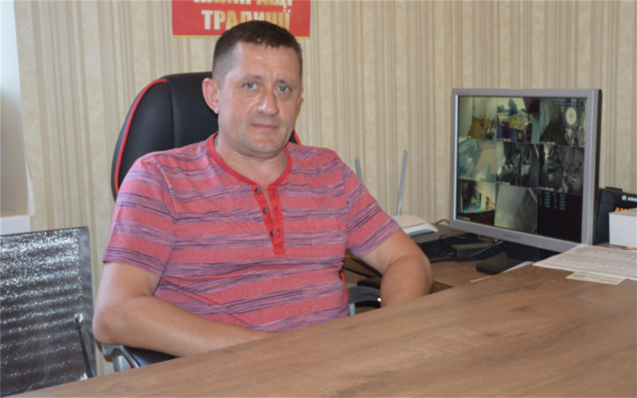 Чи зможуть читачі Сватове.City відгадати героїв публікацій сайту