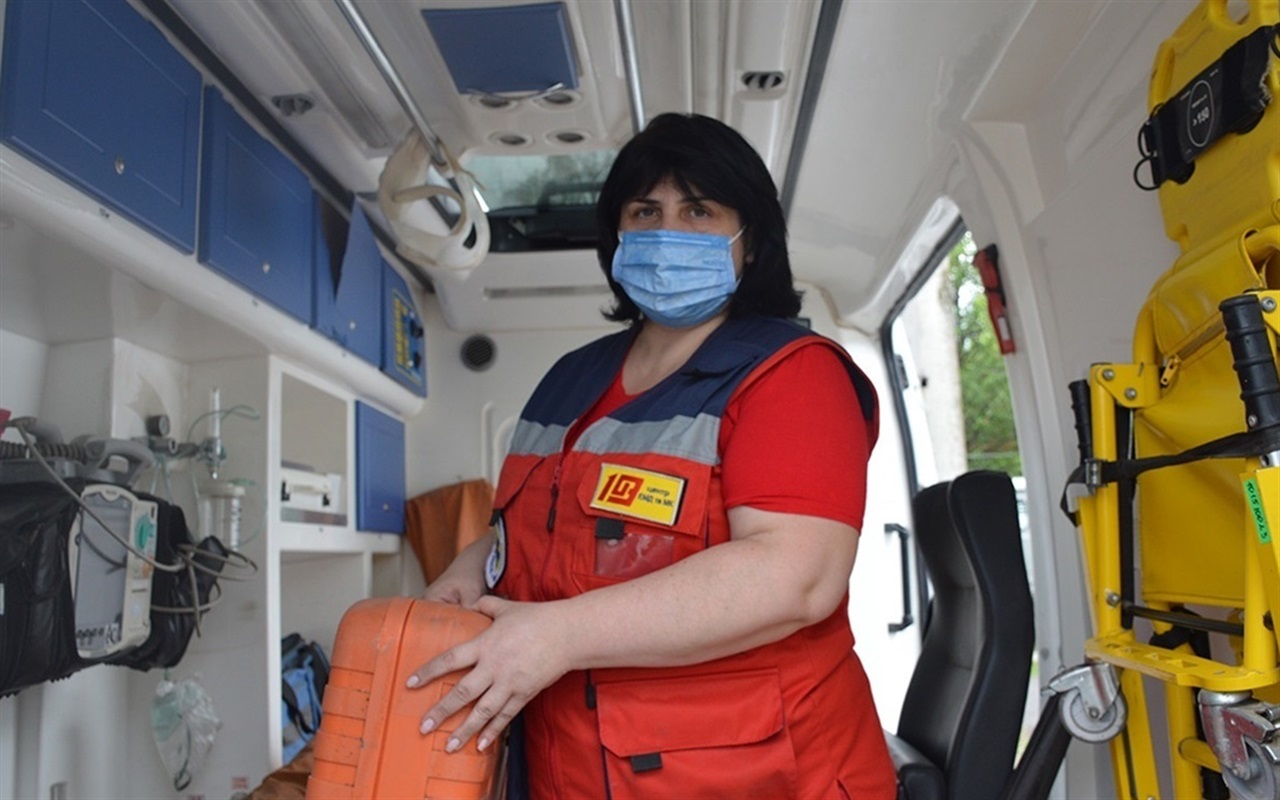 Чи зможуть читачі Сватове.City відгадати героїв публікацій сайту