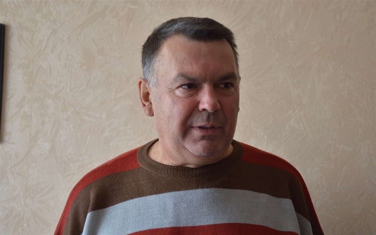 Чи зможуть читачі Сватове.City відгадати героїв публікацій сайту