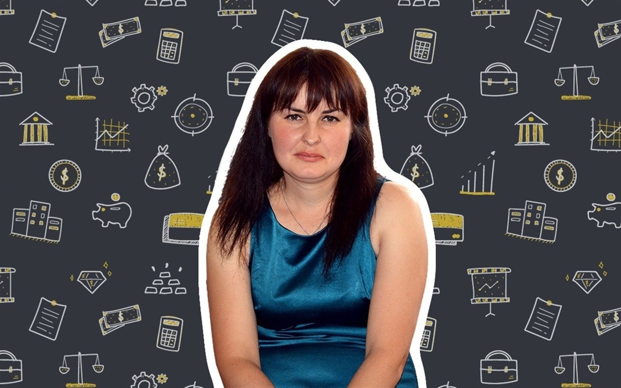 Чи зможуть читачі Сватове.City відгадати героїв публікацій сайту
