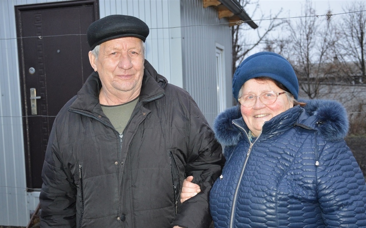 Чи зможуть читачі Сватове.City відгадати героїв публікацій сайту