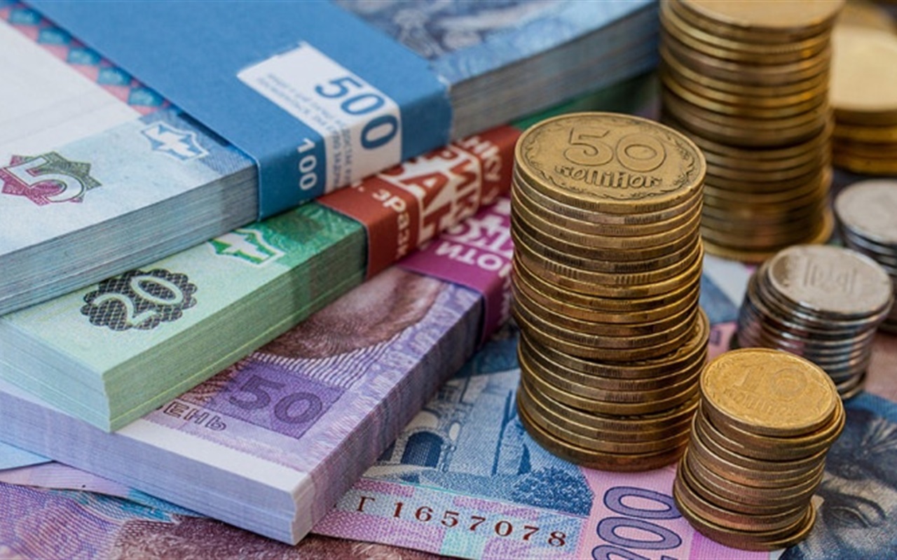 Леся Українка: перевірте, що ви знаєте  про геніальну дочку українського народу