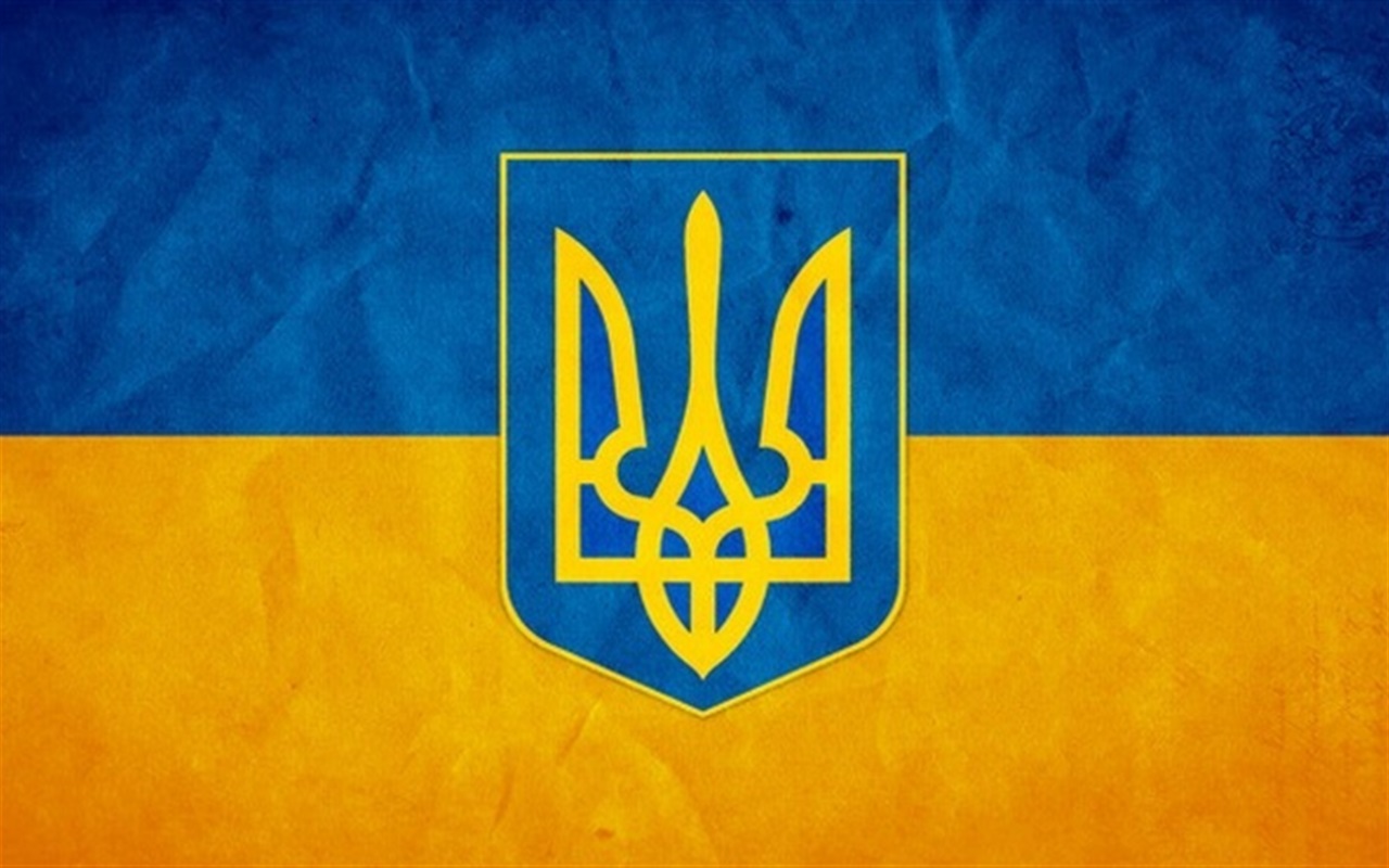Чи пам’ятаєте, де ставити наголоси в словах?