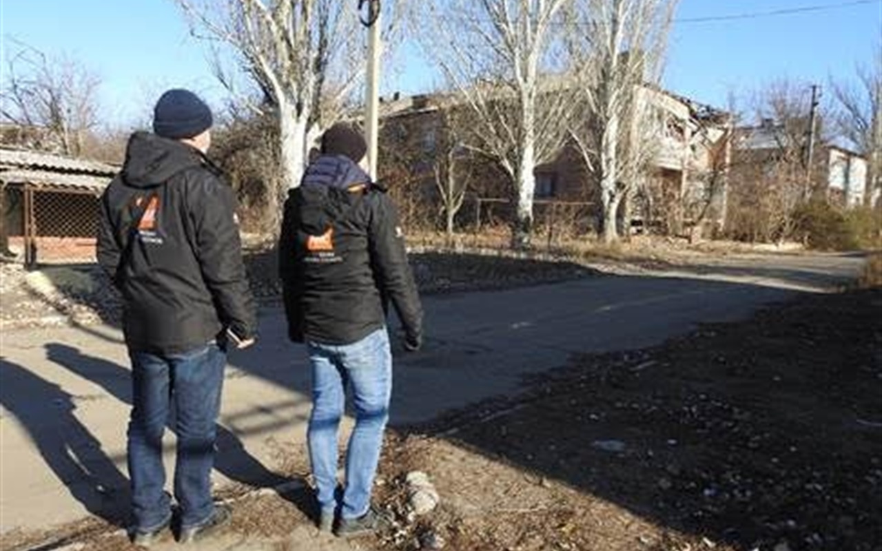 Що означає слово: перевір свій рівень знань