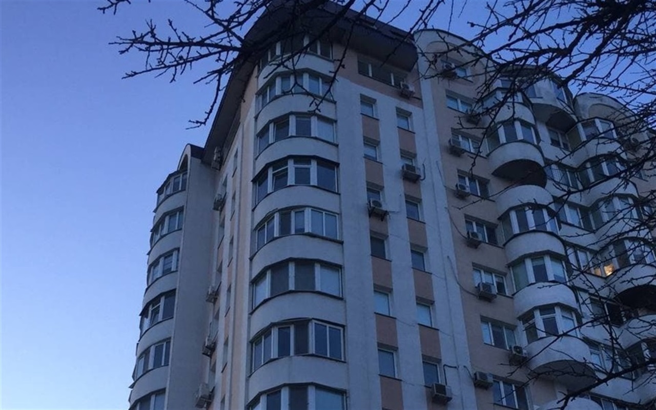Де знаходиться це місце в Южному?