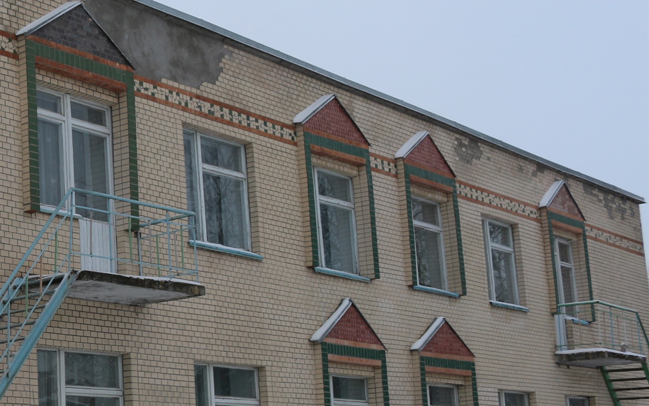 Старокостянтинів у дрібницях: тест для спостережливих
