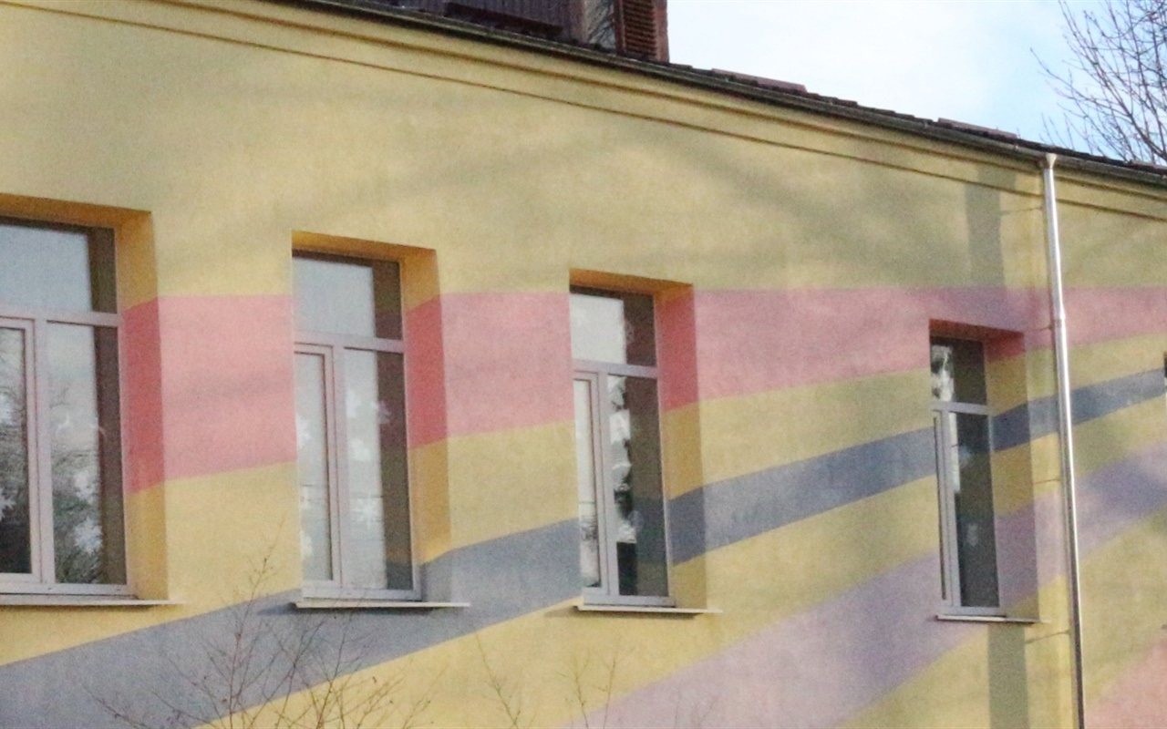 Старокостянтинів у дрібницях: тест для спостережливих