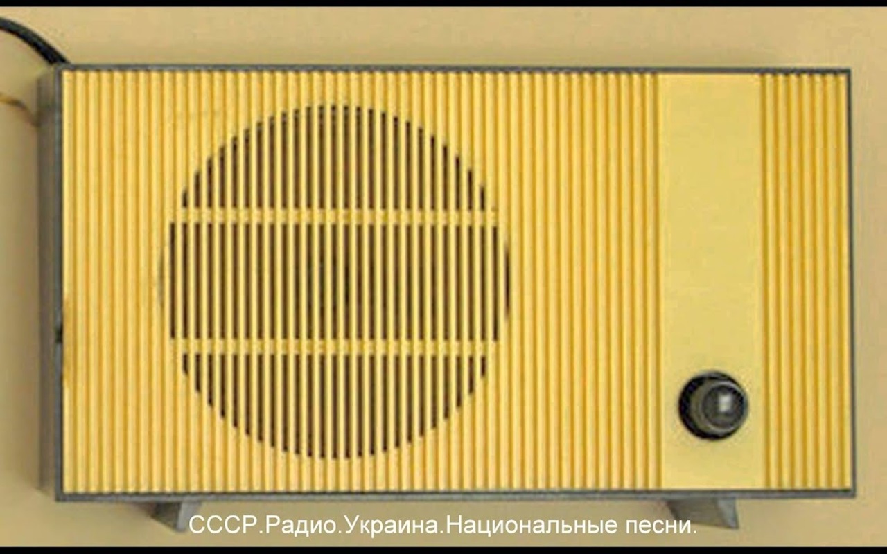 Тест-гра: вгадай речі з минулого, які використовували ще наші бабусі