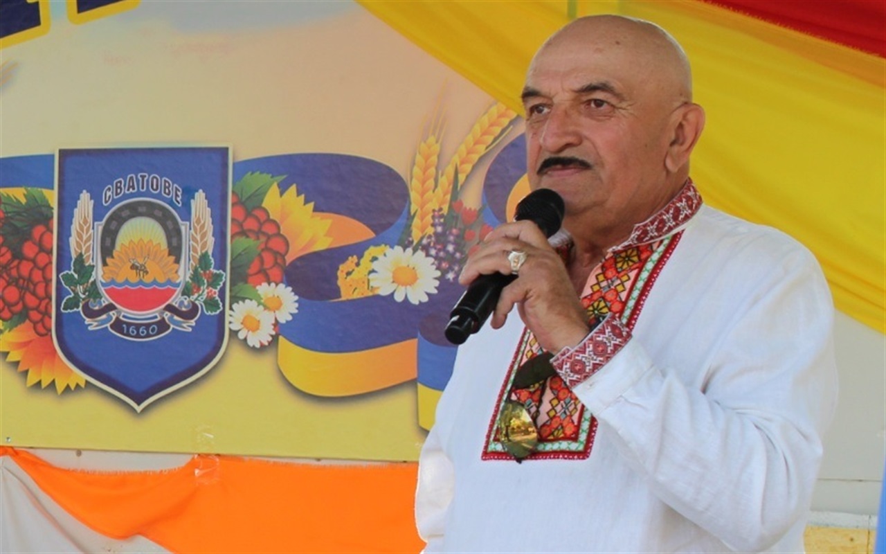 Тест: Чи добре ви знаєте професії відомих земляків?