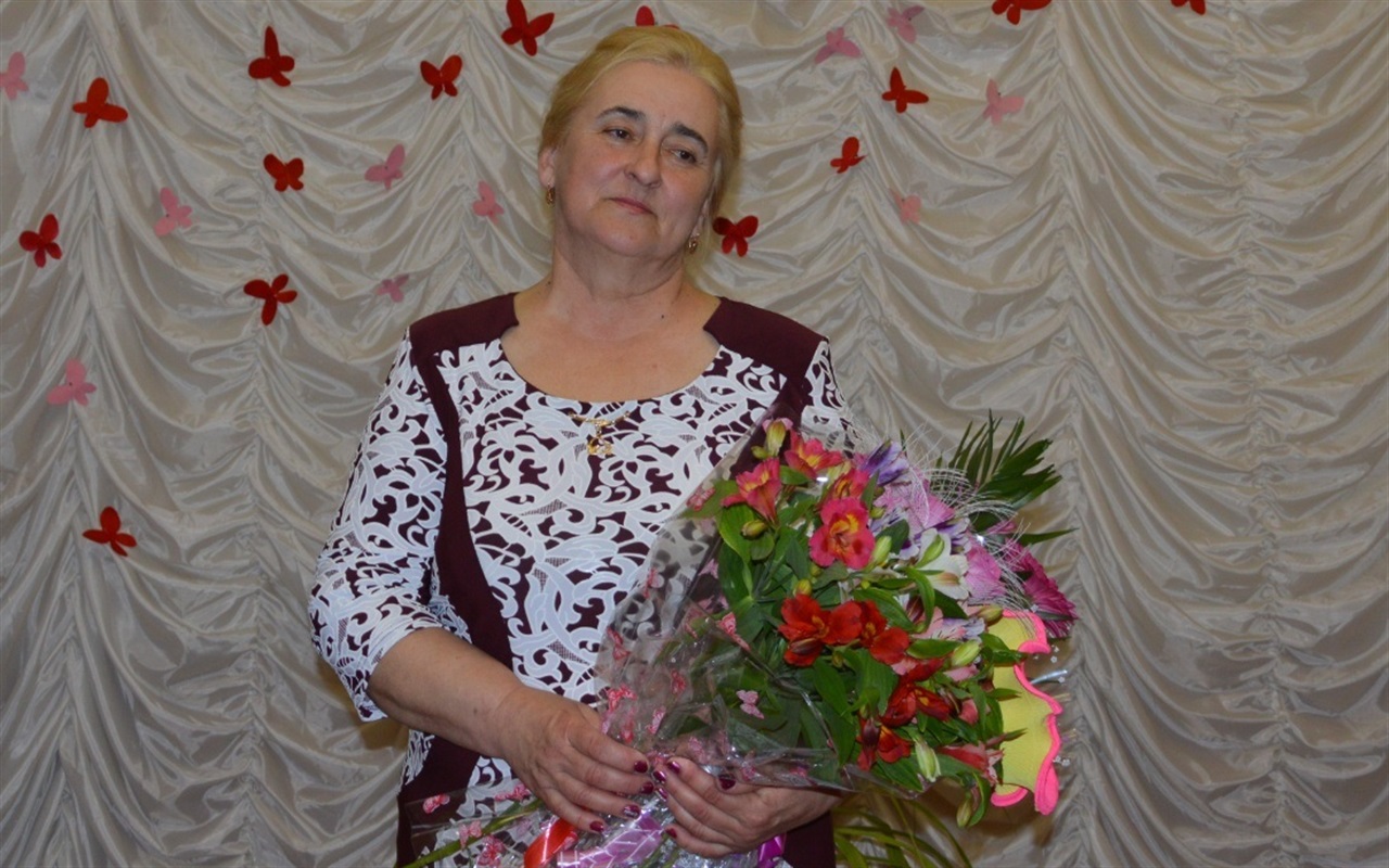 Тест: Чи добре ви знаєте професії відомих земляків?