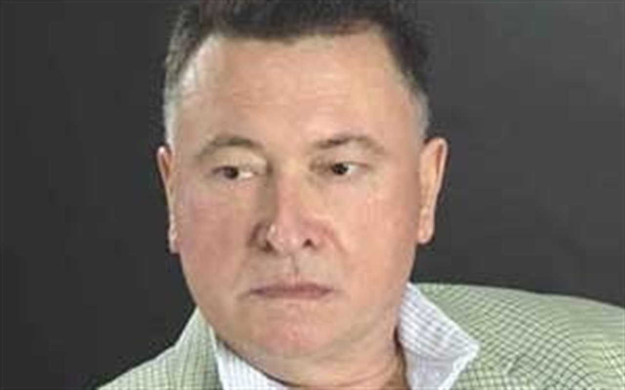 Тест: Чи добре ви знаєте професії відомих земляків?