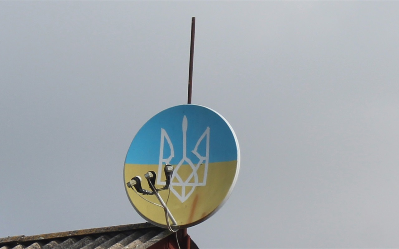 Чи добре ти знаєш наше містечко Бар?
