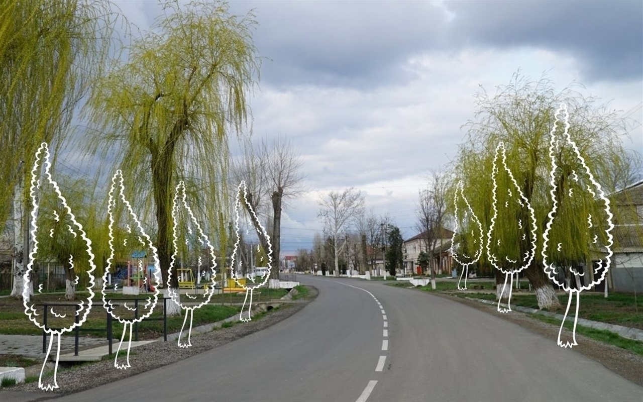 Правда-неправда: хто вгадає?