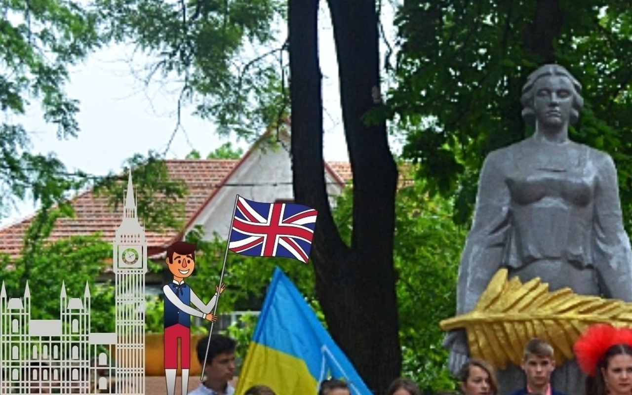 Правда-неправда: хто вгадає?