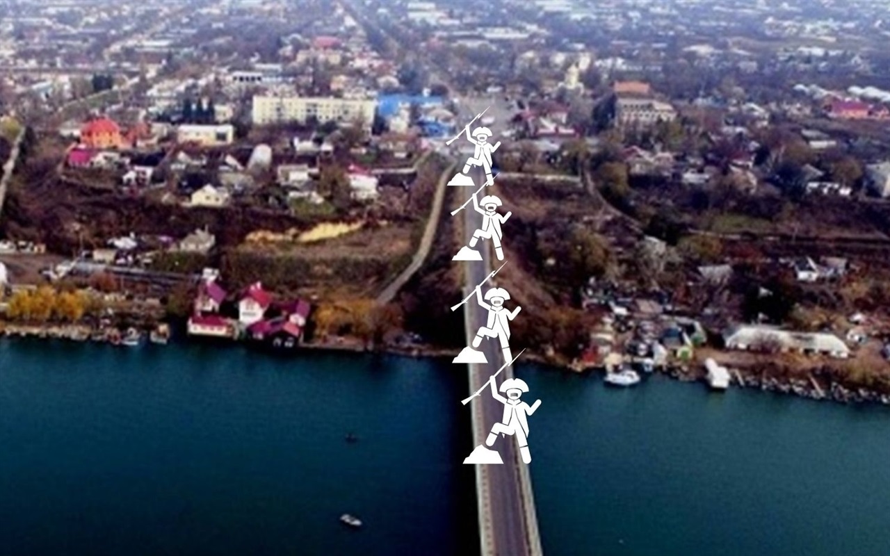 Правда-неправда: хто вгадає?