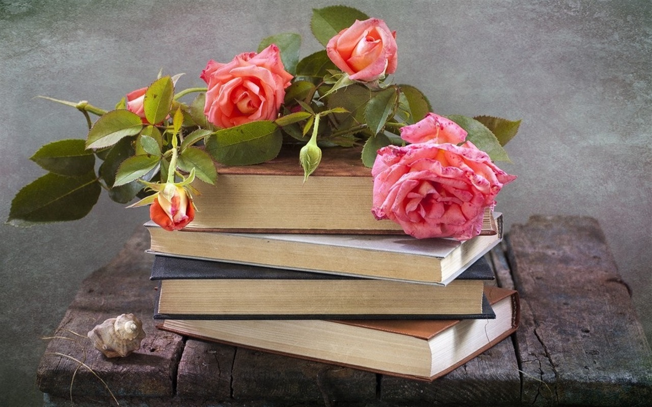 Тест: Відгадай книгу за цитатою