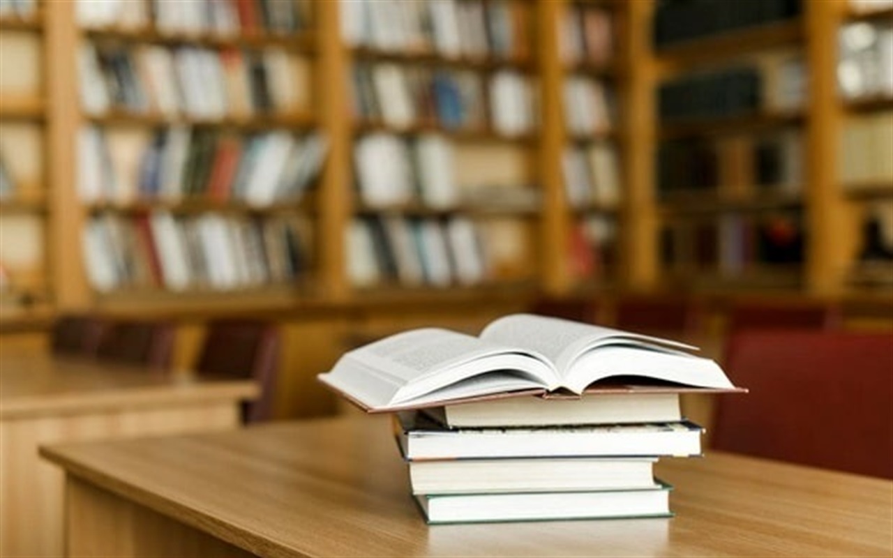 Тест: Відгадай книгу за цитатою