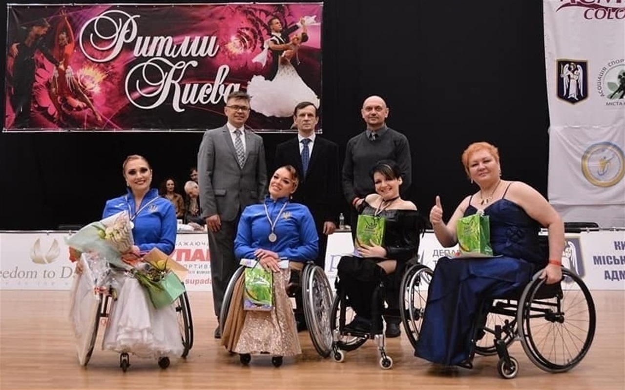 Тест: Вгадай, де ми пожартували)