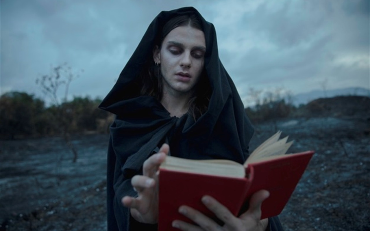 Впізнай книгу за цитатою